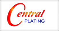 central plating
