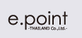 e.point thailand co., ltd.